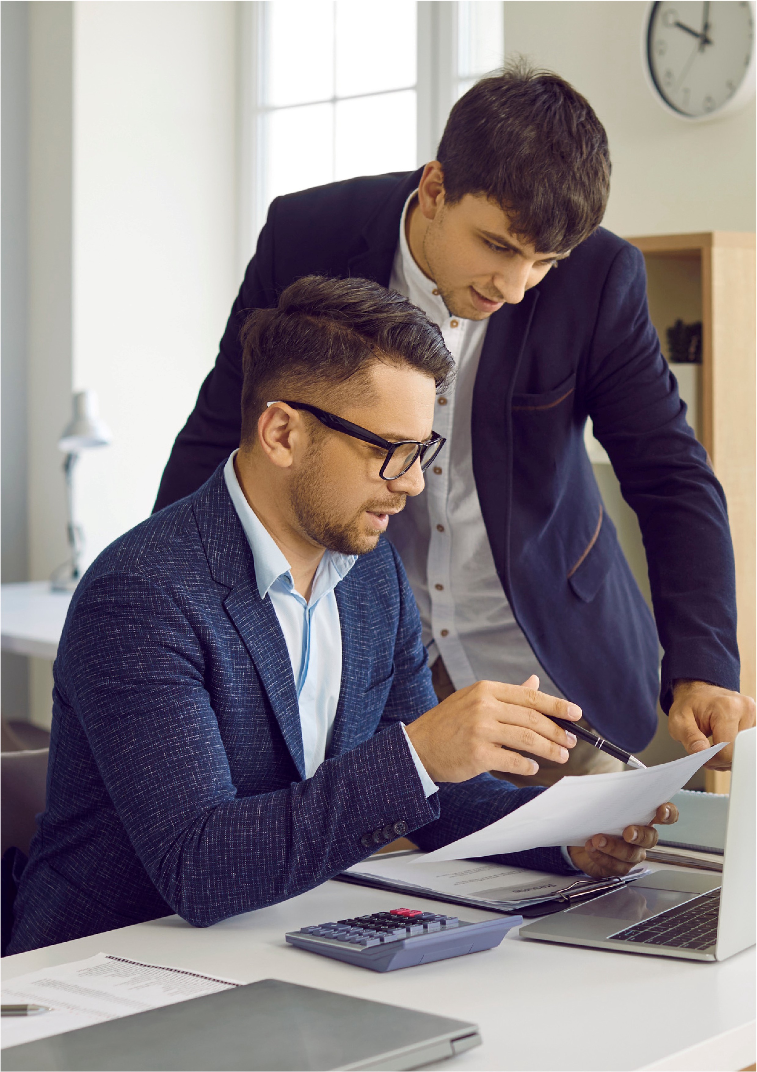 CURSO DE ADMINISTRACIÓN PÚBLICA