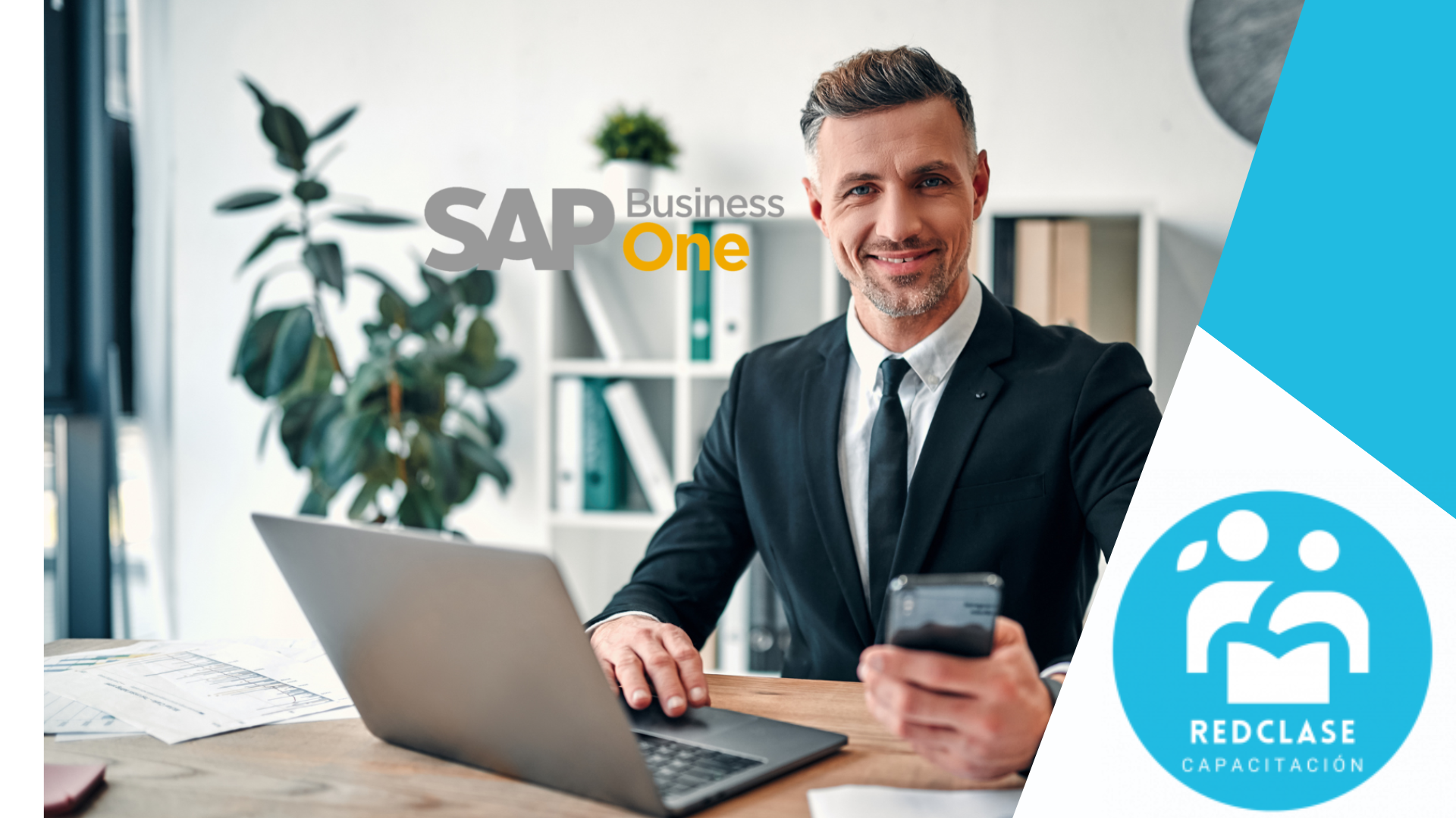 SAP Business One