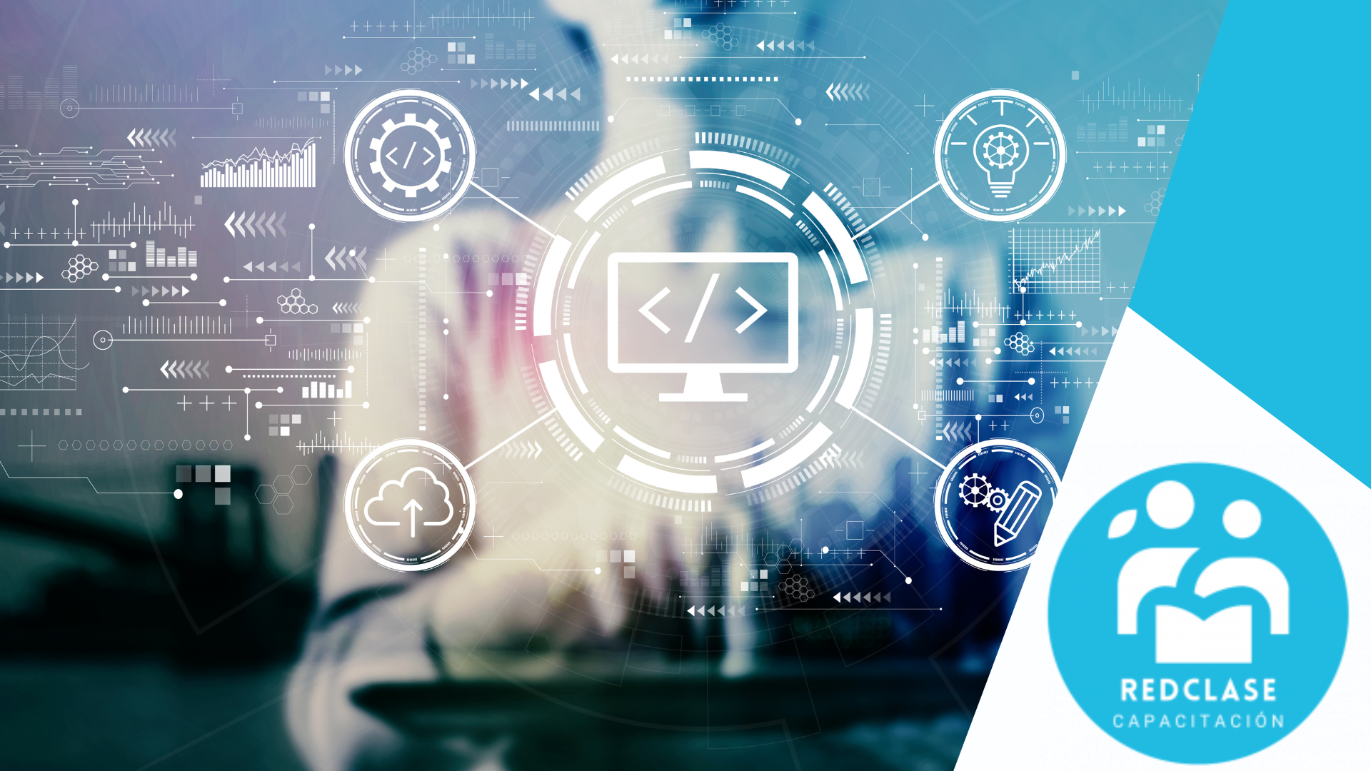 SQL: Fundamentos, Consultas Avanzadas Y Gestión De Bases De Datos