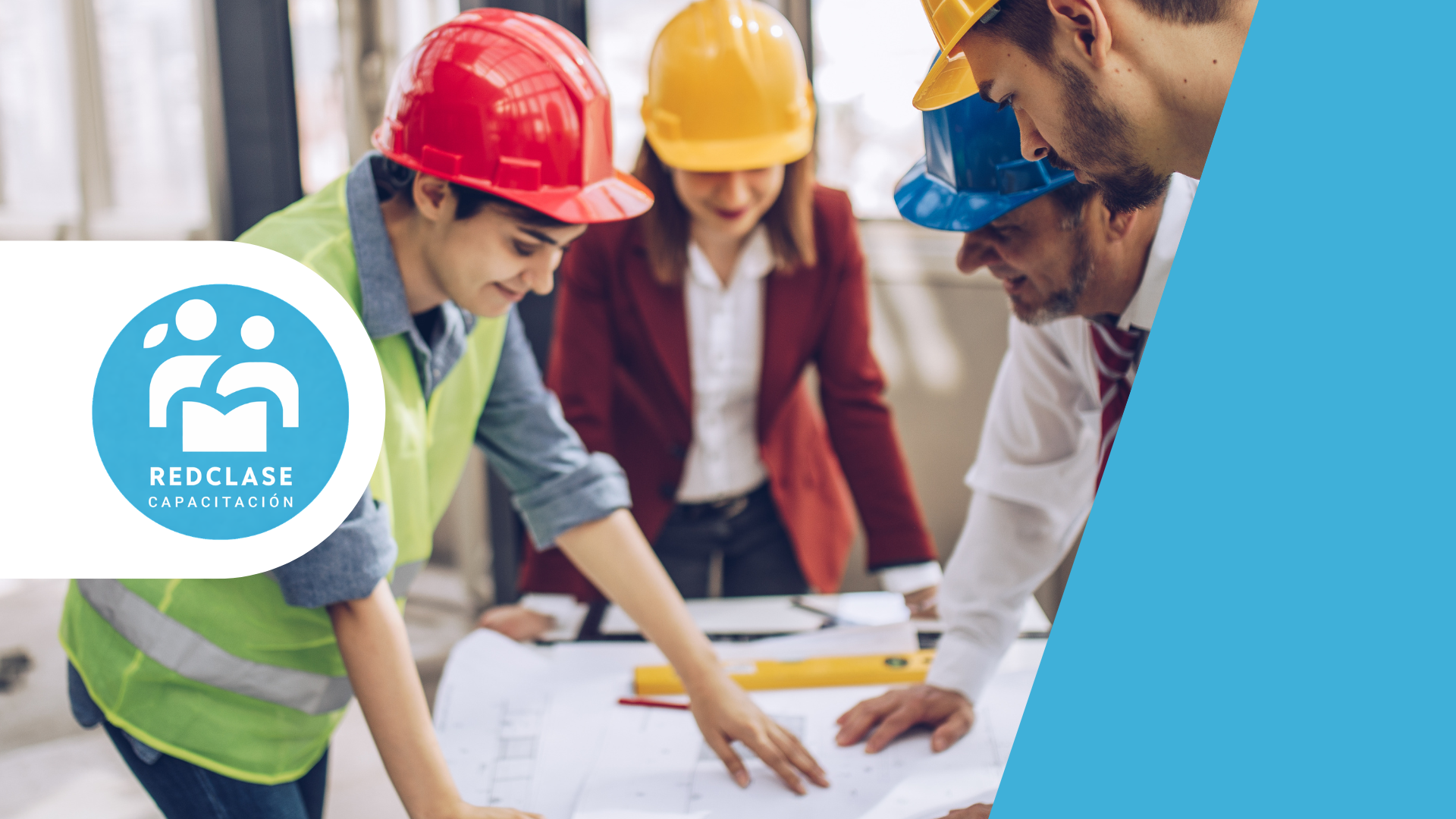 LECTURA E INTERPRETACIÓN DE PLANOS TÉCNICOS