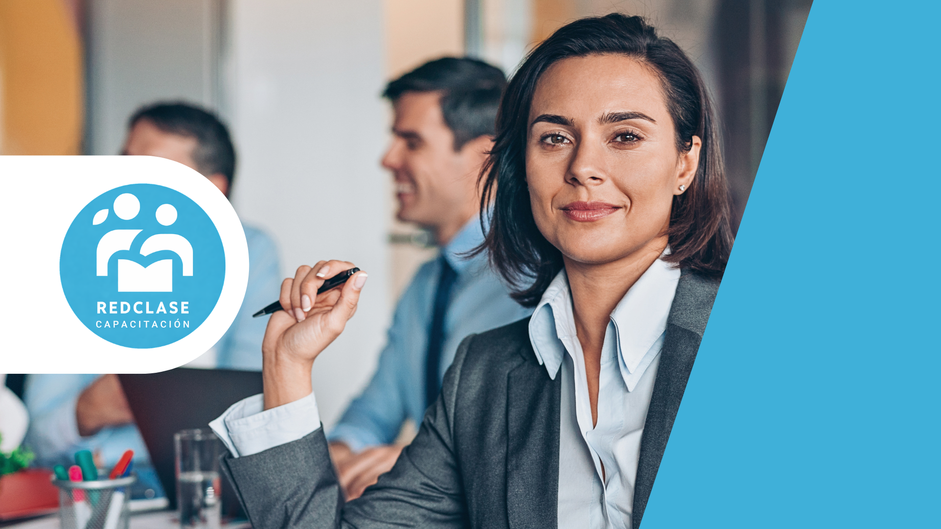 MEJORES PRÁCTICAS DE LIDERAZGO