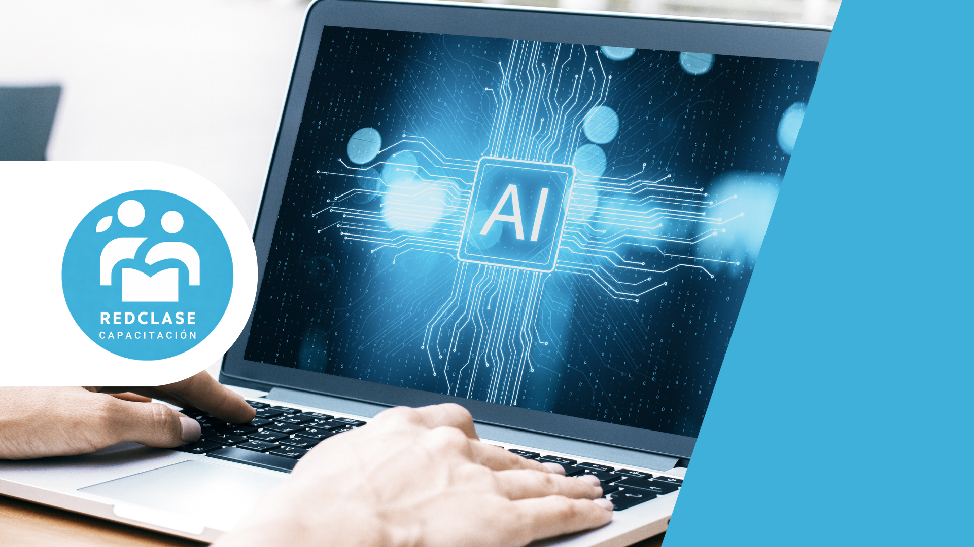 INTELIGENCIA ARTIFICIAL APLICADA AL MUNDO LABORAL (NIVEL AVANZADO) 