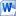 PRACTICO DACTILOGRAMA ARTIFICIAL (2).docx